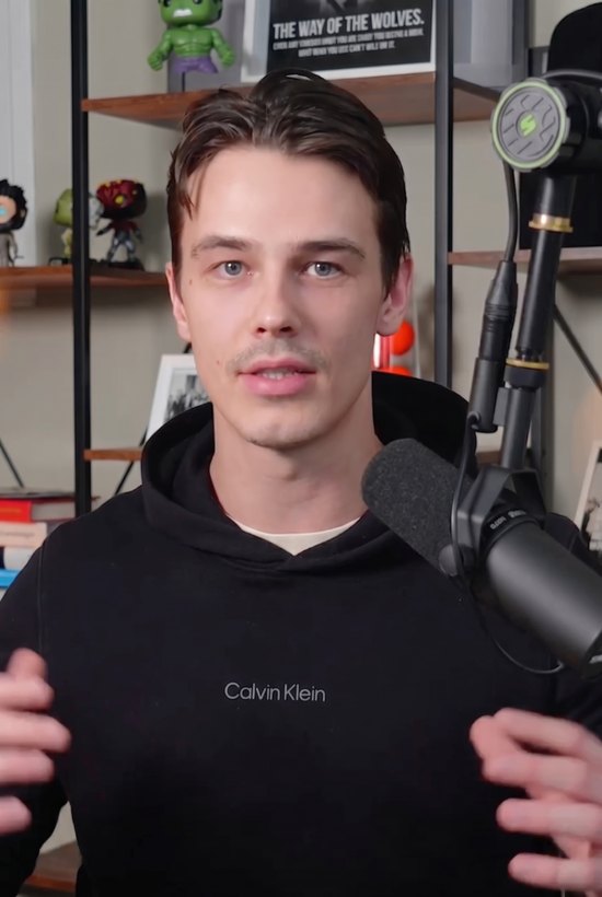 Kristians